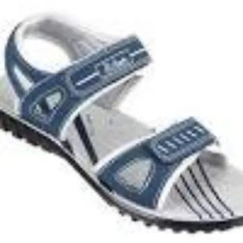 All Color Men Sandal