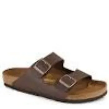 Good Quality Men Sandal
