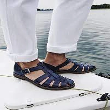 Attractive Sandal For Men