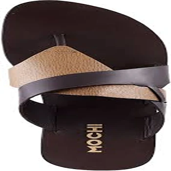 Casual Strap Sandal 