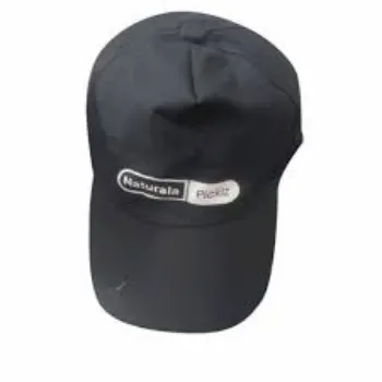Anti Wrinkle Men Security Cap