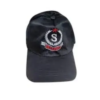 Security Cap For Men