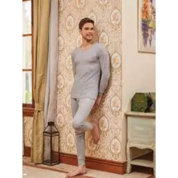Men Thermal Wear
