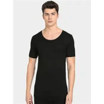 Stander Men Thermal Wear
