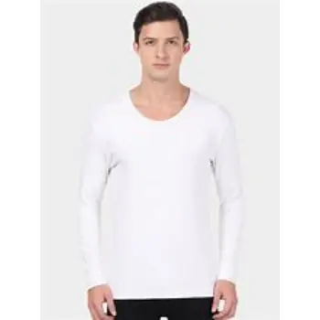 Trendy Men Thermal Wear