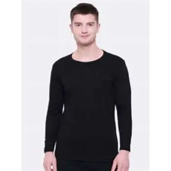 Men Thermal Wear