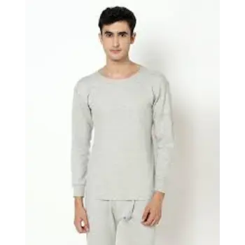 Men Thermal Wear