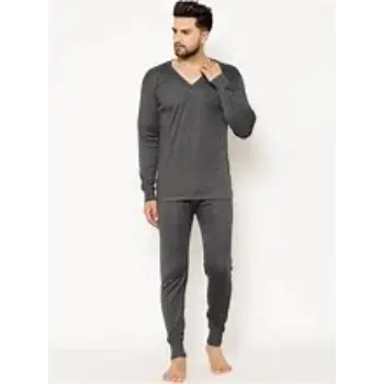 Men Thermal Wear