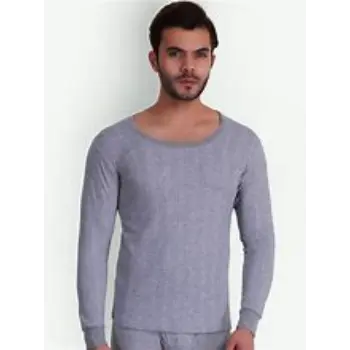 Men Thermal Wear
