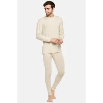 Unique Men Thermal Wear