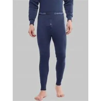 Latest Men Thermal Wear