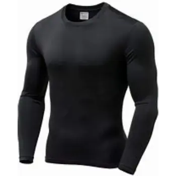Unique Men Thermal Wear