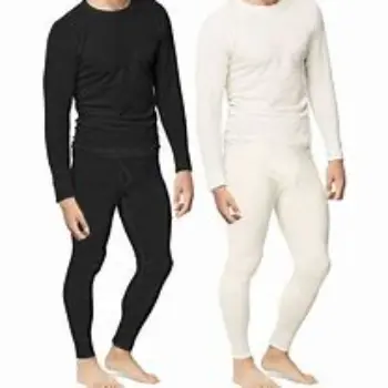 Modern Men Thermal Wear