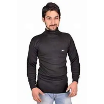 Comfy Men Thermal Wear