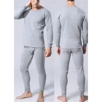 Premium Men Thermal Wear