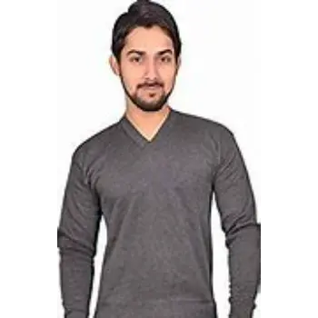 Ravishing Men Thermal Wear