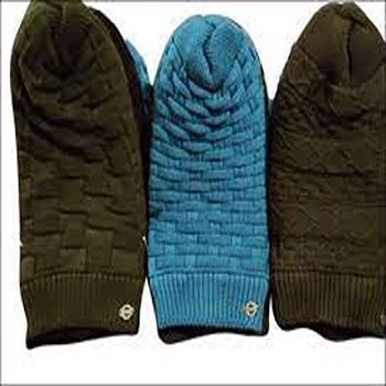 Stylish Unisex Cool woolen Cap Available in Many Colors