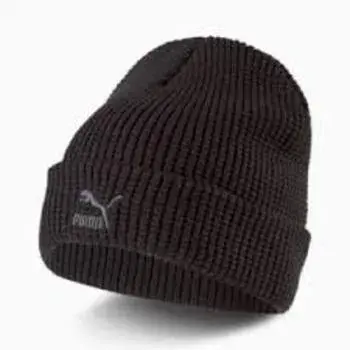 Puma Winter Cap
