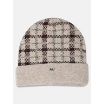 Attractive Men Woolen Caps