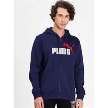 Latest Men Zip Hoodies