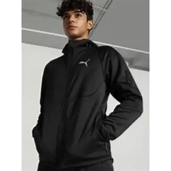 Ravishing Men Zip Hoodies