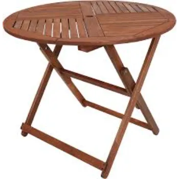 Moderate Meranti Wood