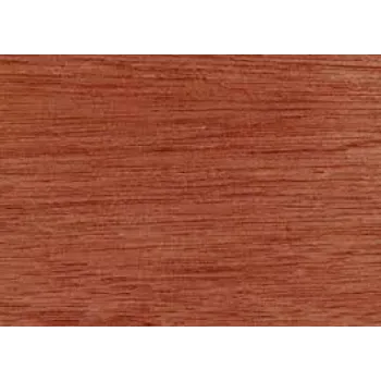 Termite Proof Meranti Wood
