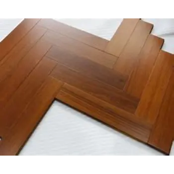 Durable Meranti Wood