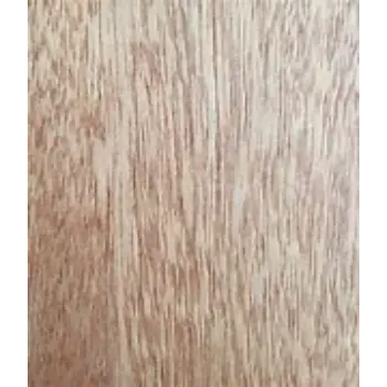 Corrosion Resistance Meranti Wood