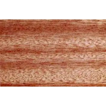 Sumitra Meranti Wood