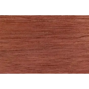 Solid Meranti Wood