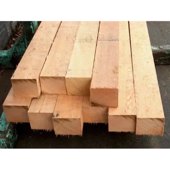 Solid Meranti Wood