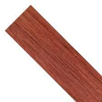 Gk Meranti Wood