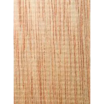 Mahavir Meranti Wood