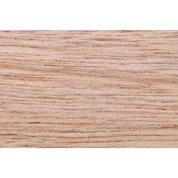 Plain Meranti Wood