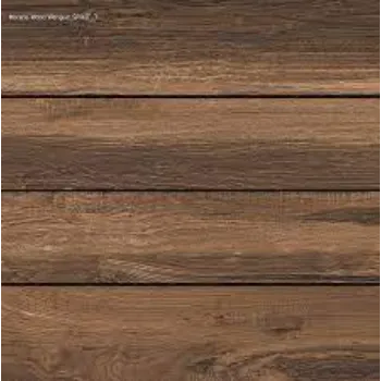 Krystal Meranti Wood