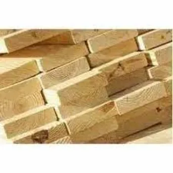 Gulshan Meranti Wood