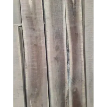 Plain Meranti Wood