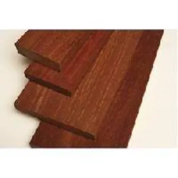 Tarmal Meranti Wood