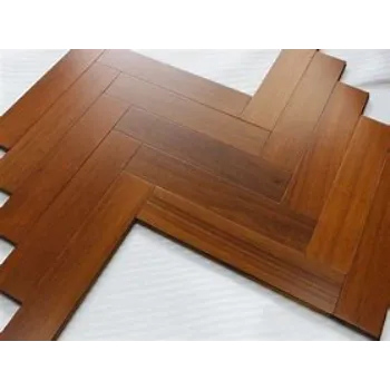 Durable Meranti Wood