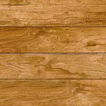 Sri Meranti Wood
