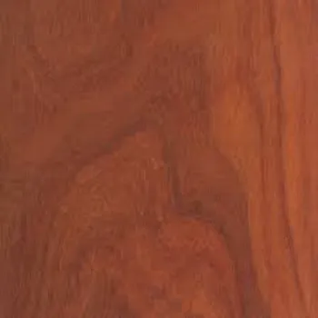Shambhavi Meranti Wood