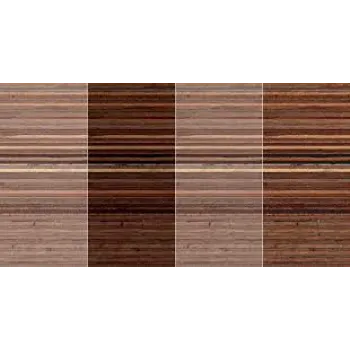 Contec Meranti Wood