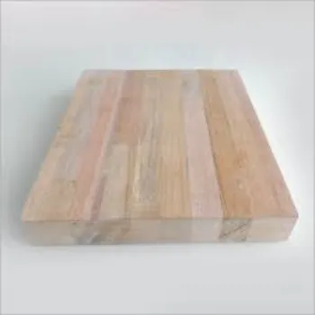 Meranti Wood