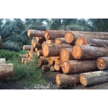 Meranti Wood