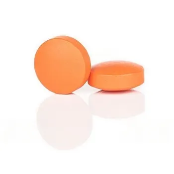 Mesalamine Tablets