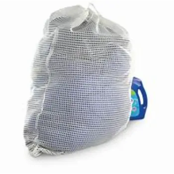 Mesh Laundry Bags