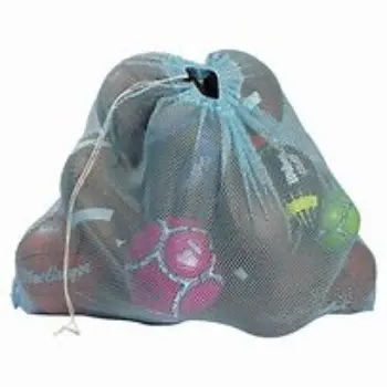 Mesh Laundry Bags