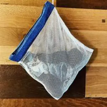 Mesh Laundry Bags