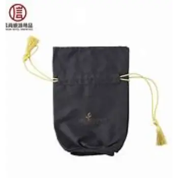 Mesh Laundry Bags